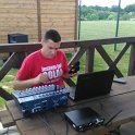 festrodz (79)